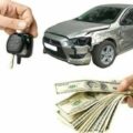 Битый автомобиль как актив: как выгодно продать поврежденное авто и не попасть в ловушку