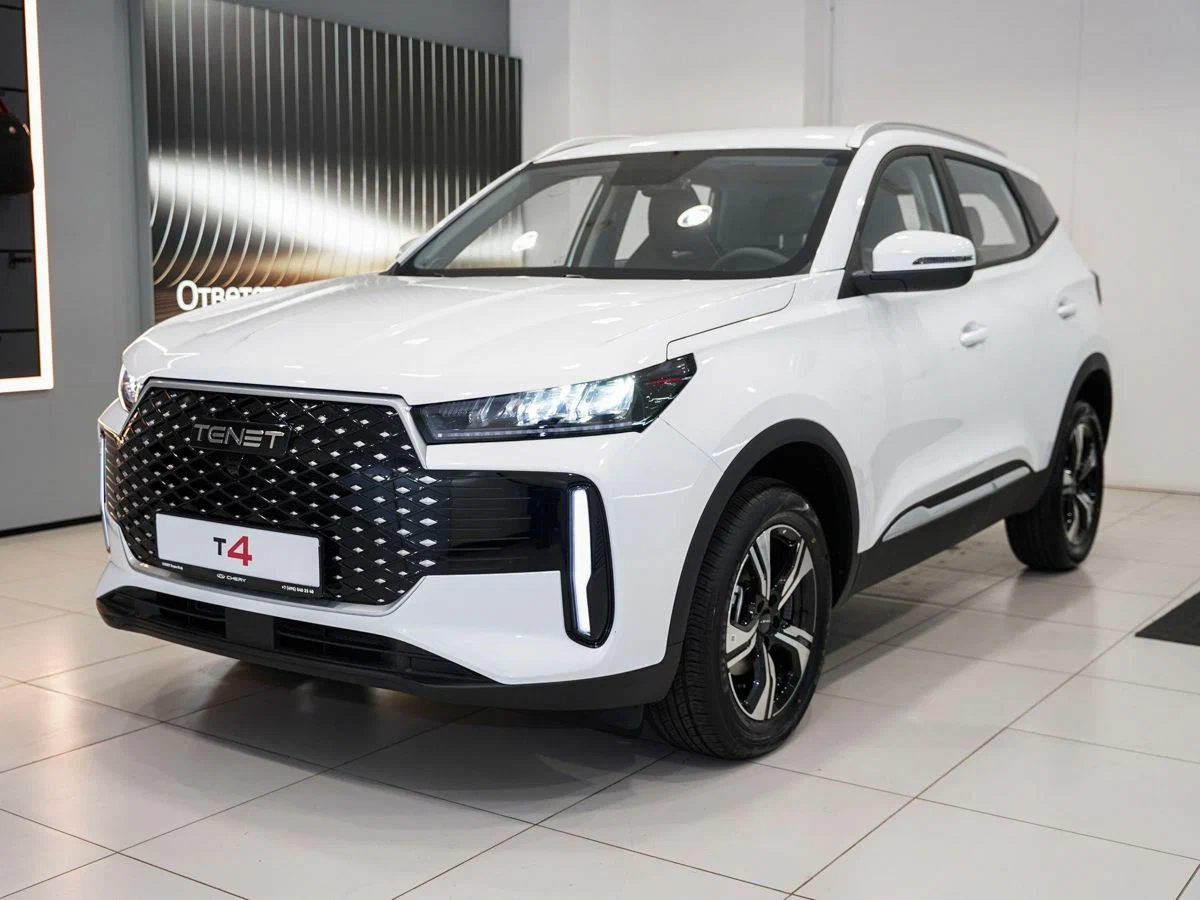 Подержанный автомобиль без сюрпризов: как выбрать машину