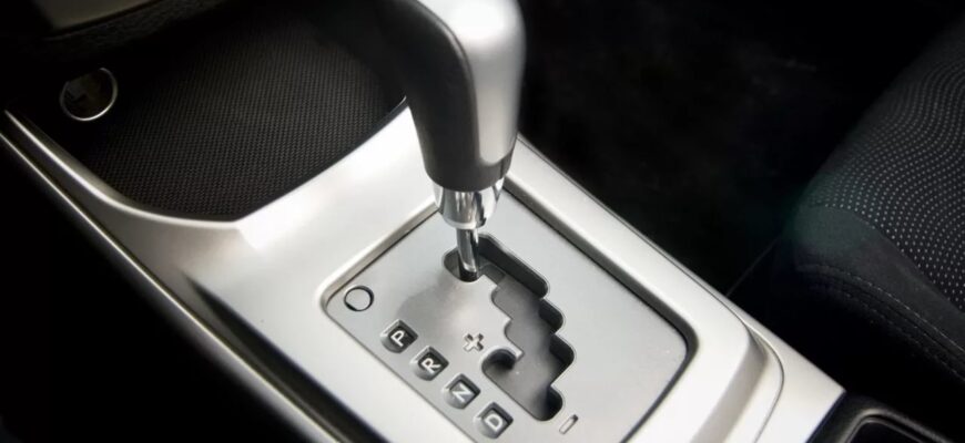 Как быстро подобрать новый автомобиль на Автоспоте